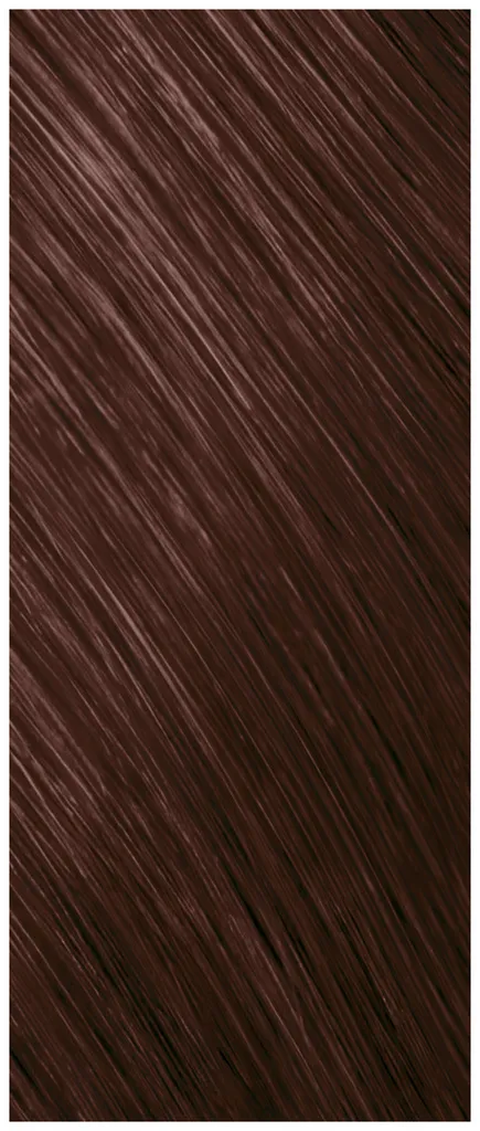 Goldwell Colorance 60 ml