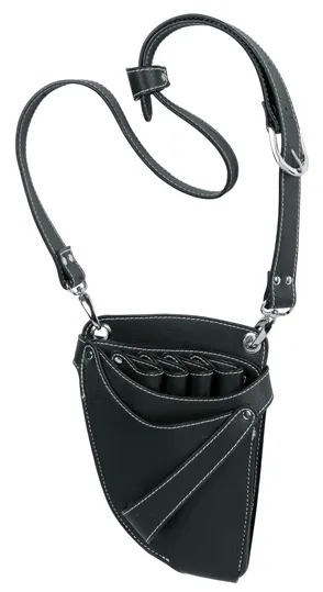 Werkzeugtasche Texas