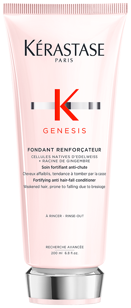 Kérastase Genesis Fondant Renforçateur