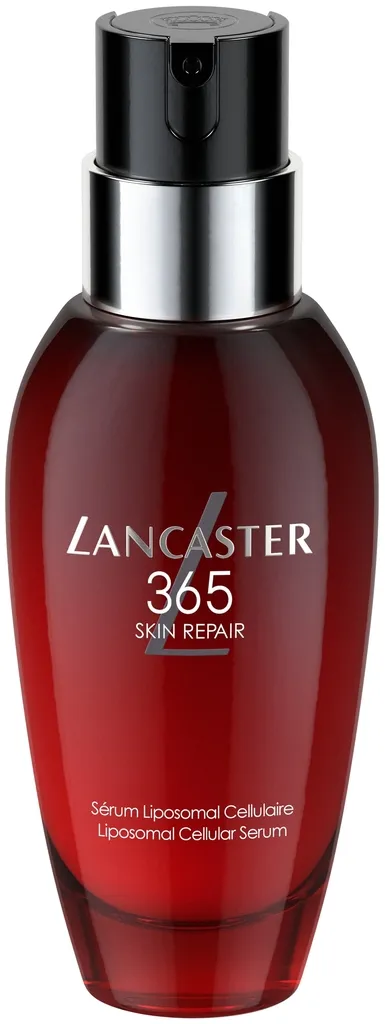 Lancaster 365 SR 4th Gen Serum