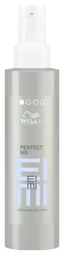 Wella Eimi Perfect Me BB Creme