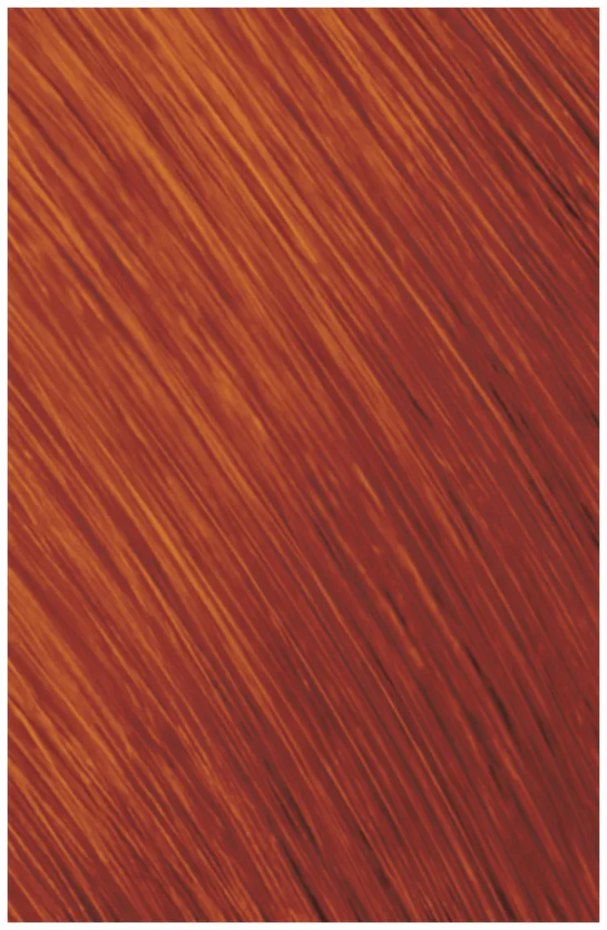 Goldwell Colorance 60 ml