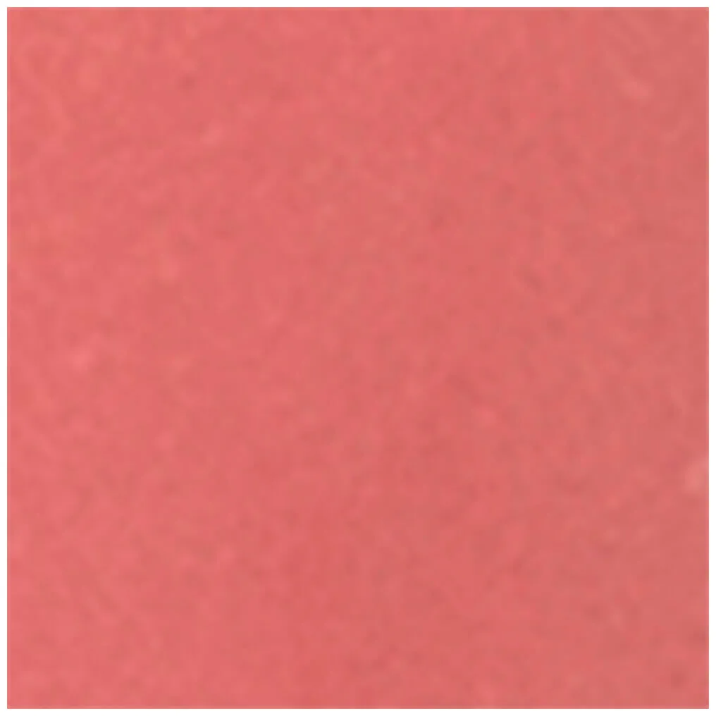 Kryolan High Gloss