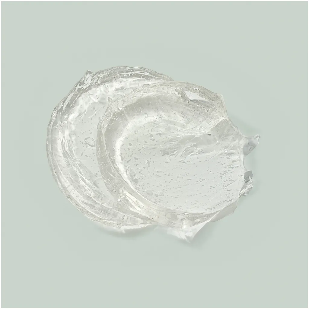 Goldwell Stylesign Curls High-Shine Gel Wax