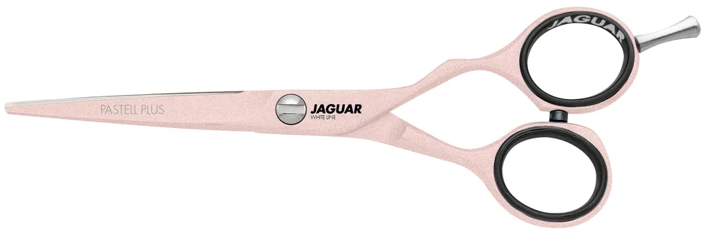 Jaguar Pastell Plus Offset