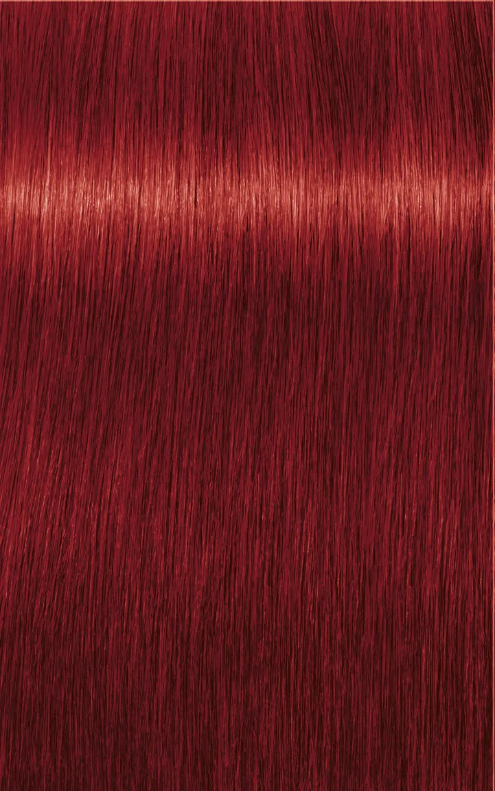Indola PCC Fashion Permanent Colour Cream