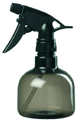 Comair Wassersprühflasche Top