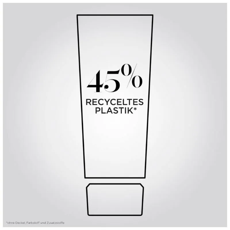 Kérastase Première Conditioner für geschädigtes Haar