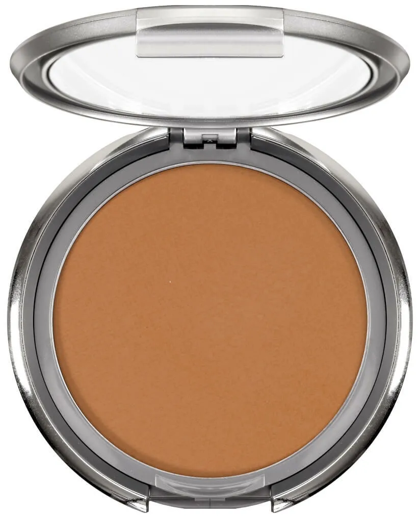 Kryolan Dual Finish