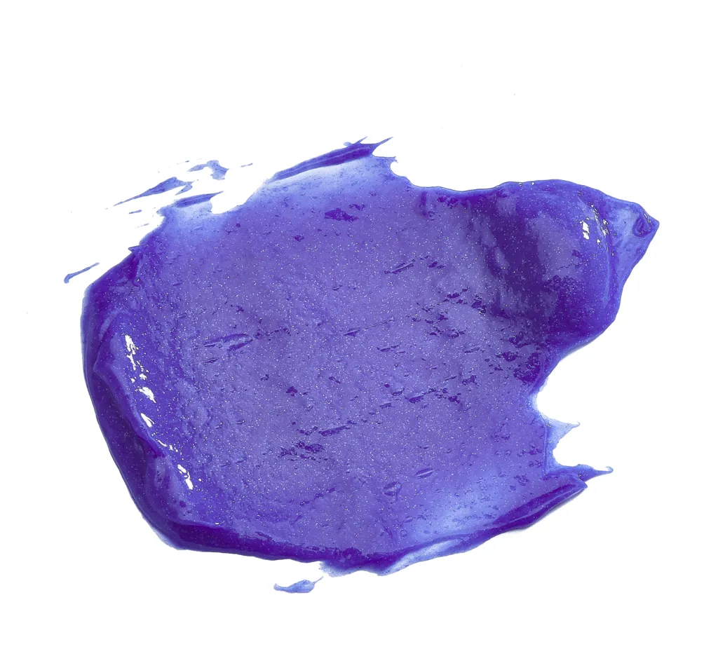 evo Fabuloso Colour Boosting Treatment