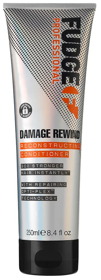 Fudge Damage Rewind Reconstructing Conditioner