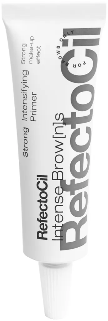 RefectoCil Intense Browns Intensifying Primer