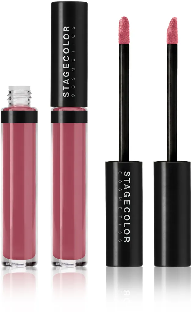 Stagecolor Liquid Lipstick