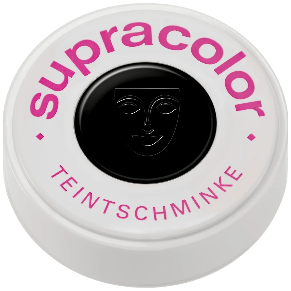 Kryolan Supracolor
