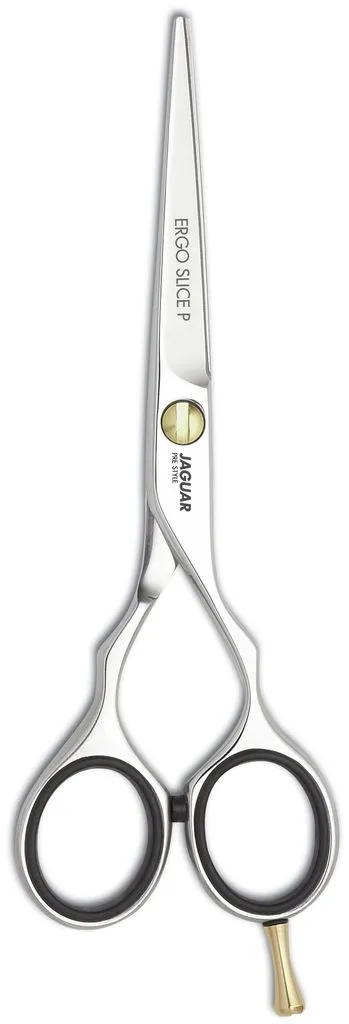 Jaguar Pre Style Ergo P Slice