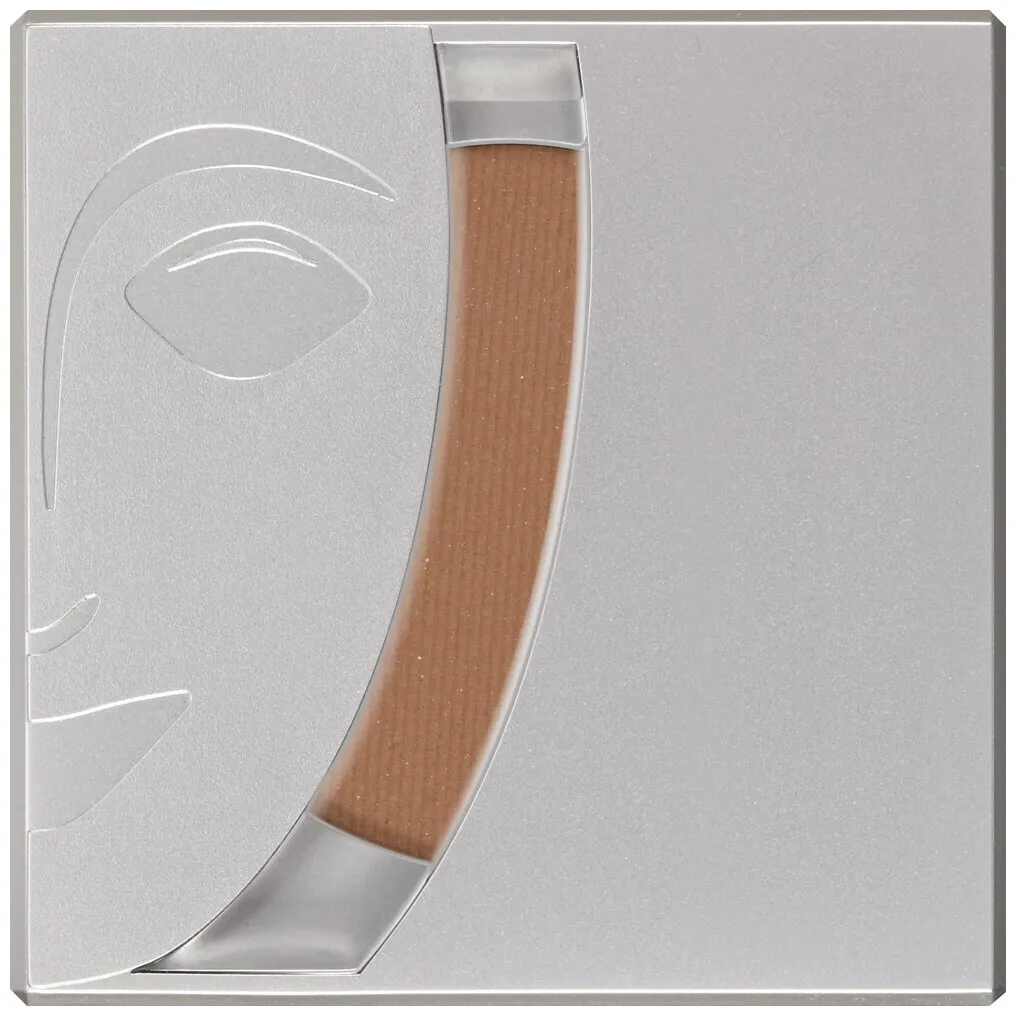 Kryolan Eyebrow Powder