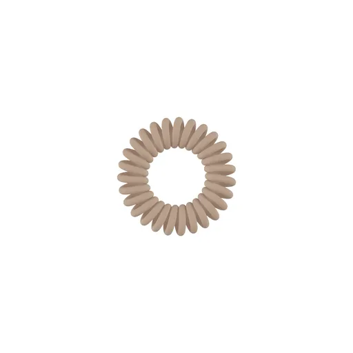 invisibobble Original Earth Respiraled