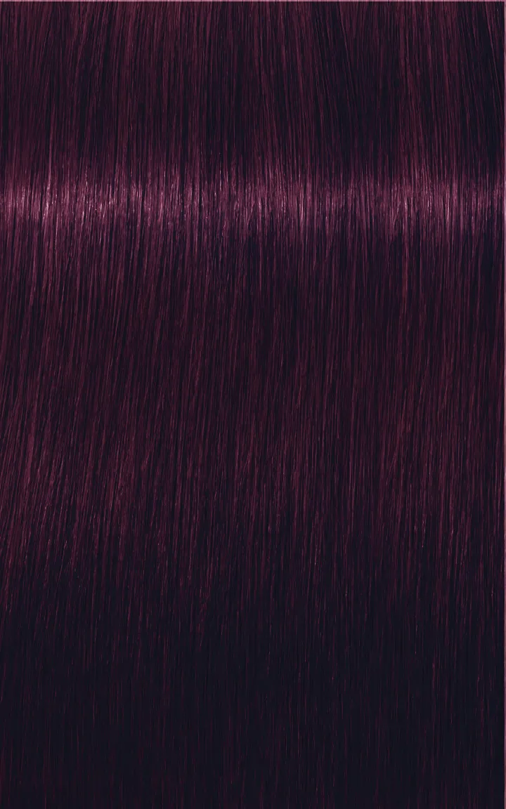 Indola PCC Fashion Permanent Colour Cream