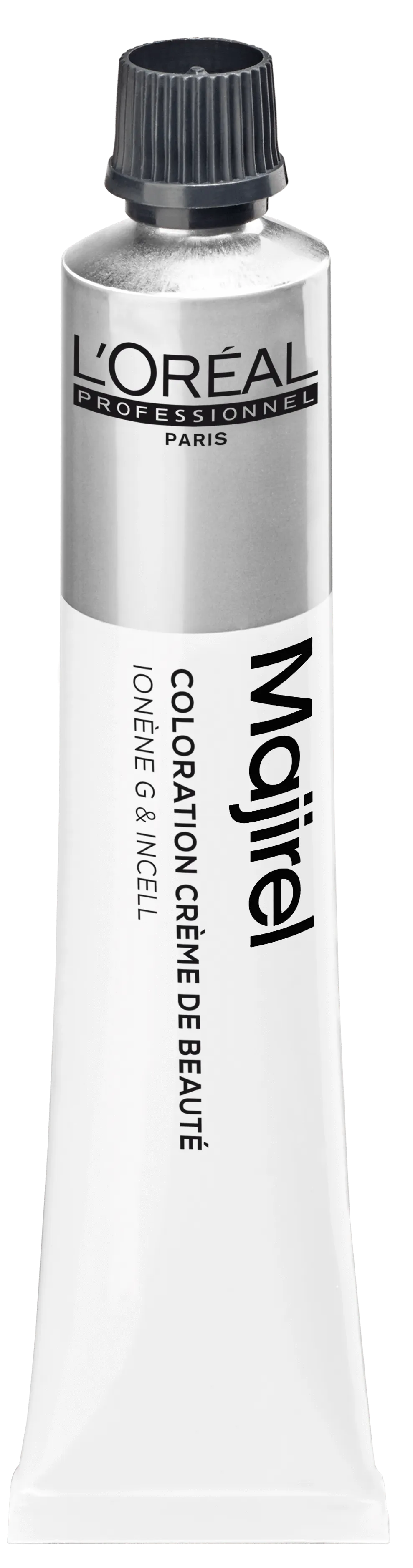 L'Oréal Majirel