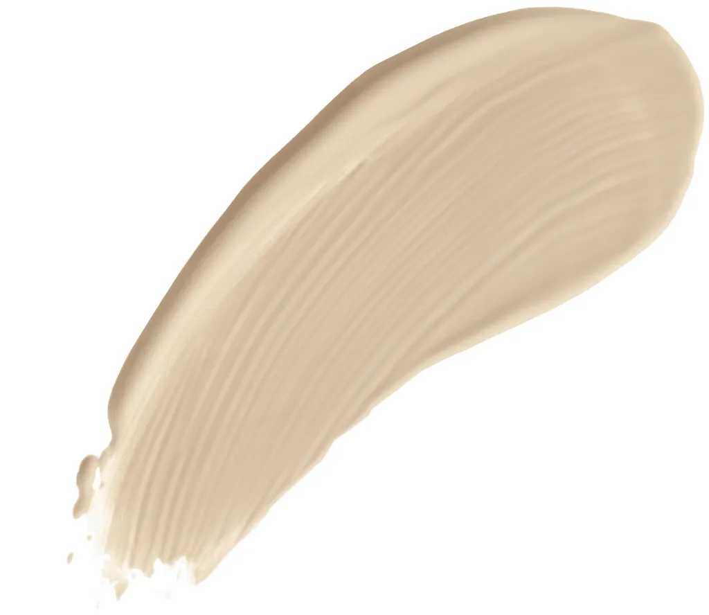 Stagecolor Liquid Foundation