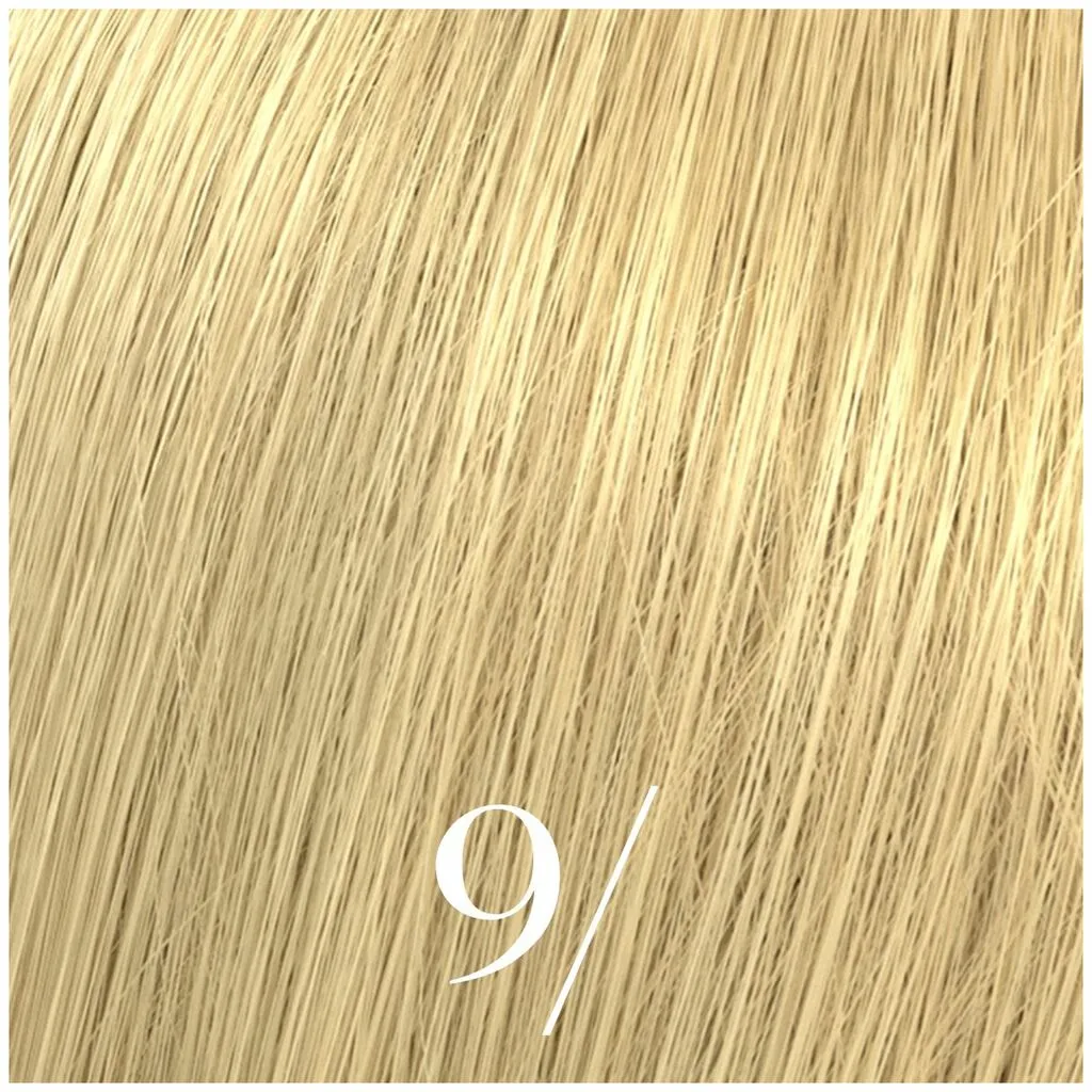 Wella Color Xpress
