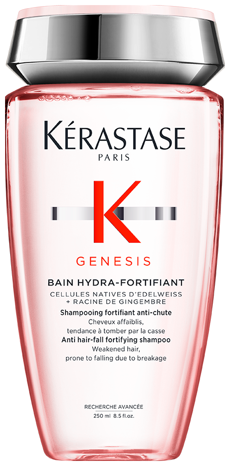 Kérastase Genesis Bain Hydra-Fortifiant