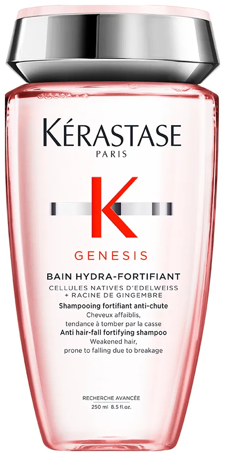Kérastase Genesis Bain Hydra-Fortifiant