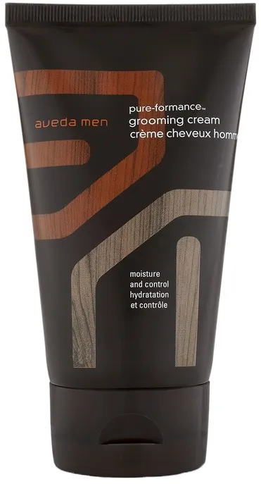 Aveda Men Pure-Formance™ Grooming Cream
