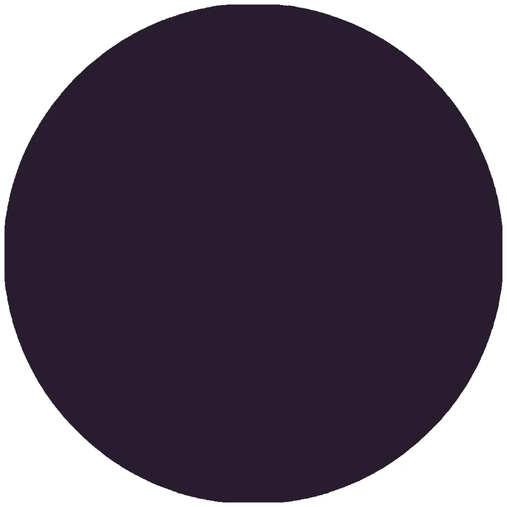 Alessandro Striplac Peel Or Soak Very Berry