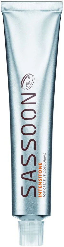 Sassoon Intensitone