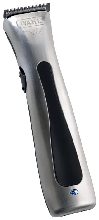 Wahl Beret Trimmer