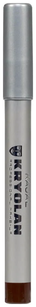 Kryolan Kajal
