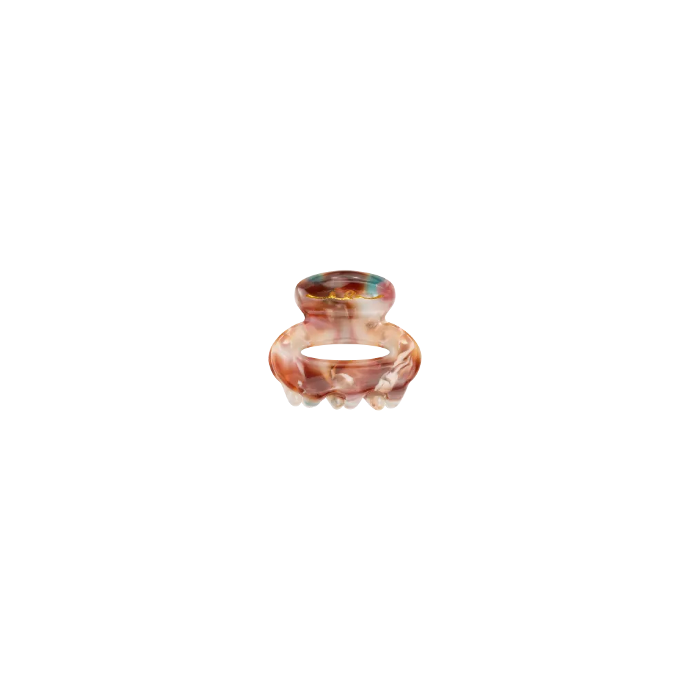invisibobble Clipstar Petit Bijoux