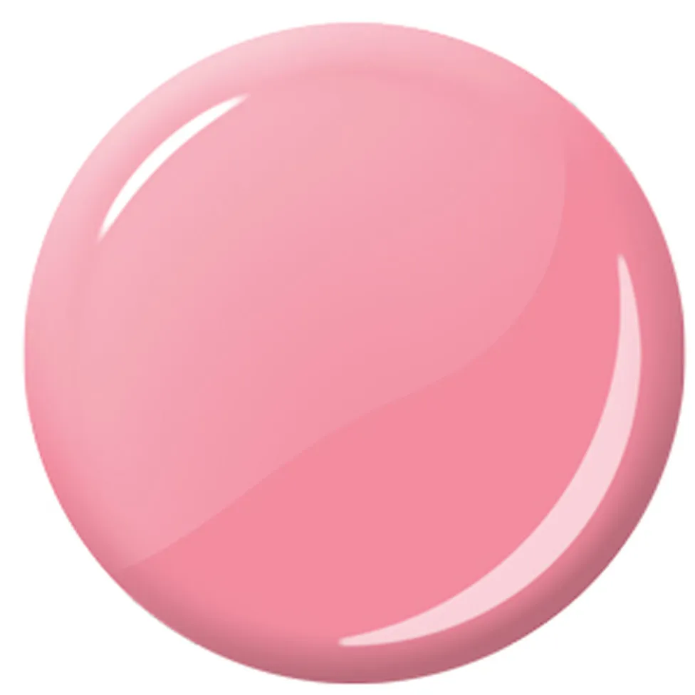 Alessandro Striplac Peel Or Soak Nagellack