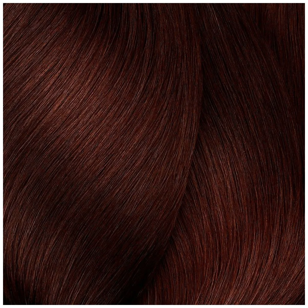 L'Oréal Professionnel Paris Dia Color