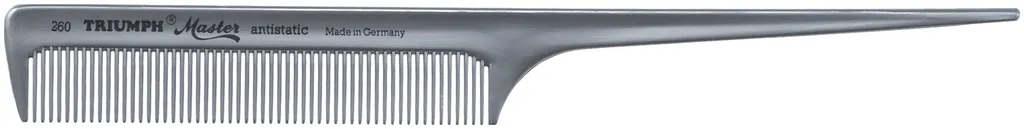 Hercules Sägemann Stielkamm 260