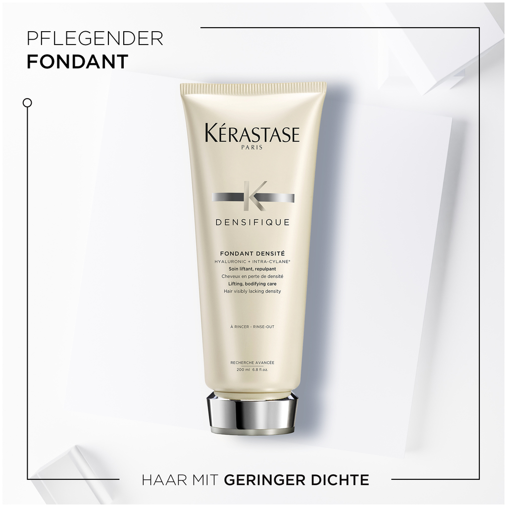 Kérastase Densifique Fondant Densité