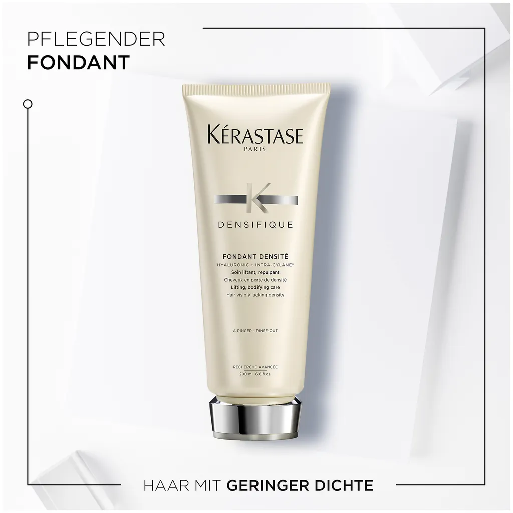 Kérastase Densifique Fondant Densité