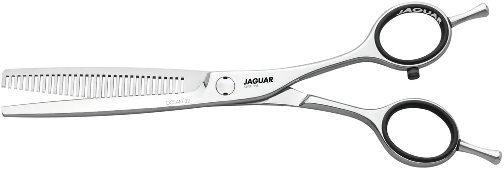 Jaguar Ocean 32 Modellierschere