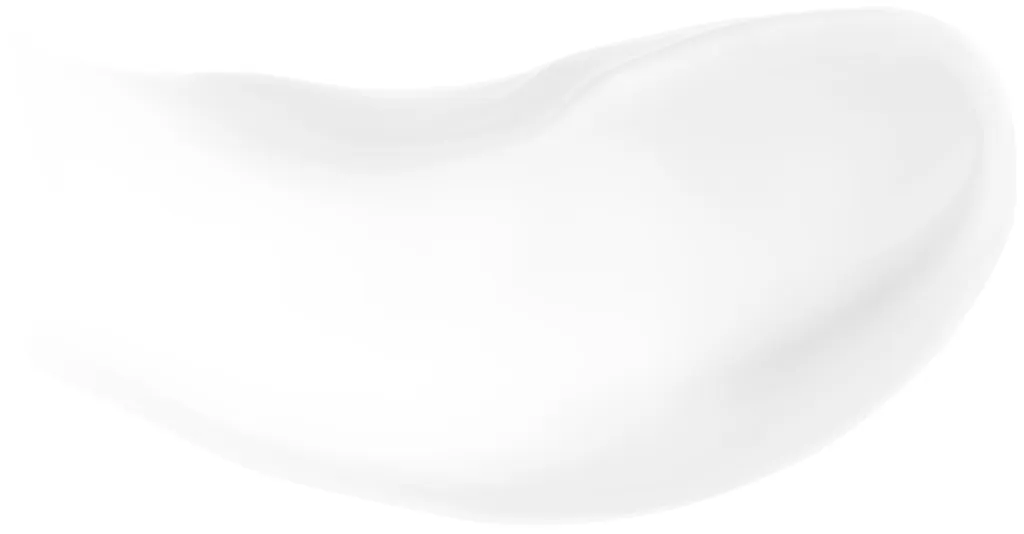 Lancaster Sun Beauty Body Milk