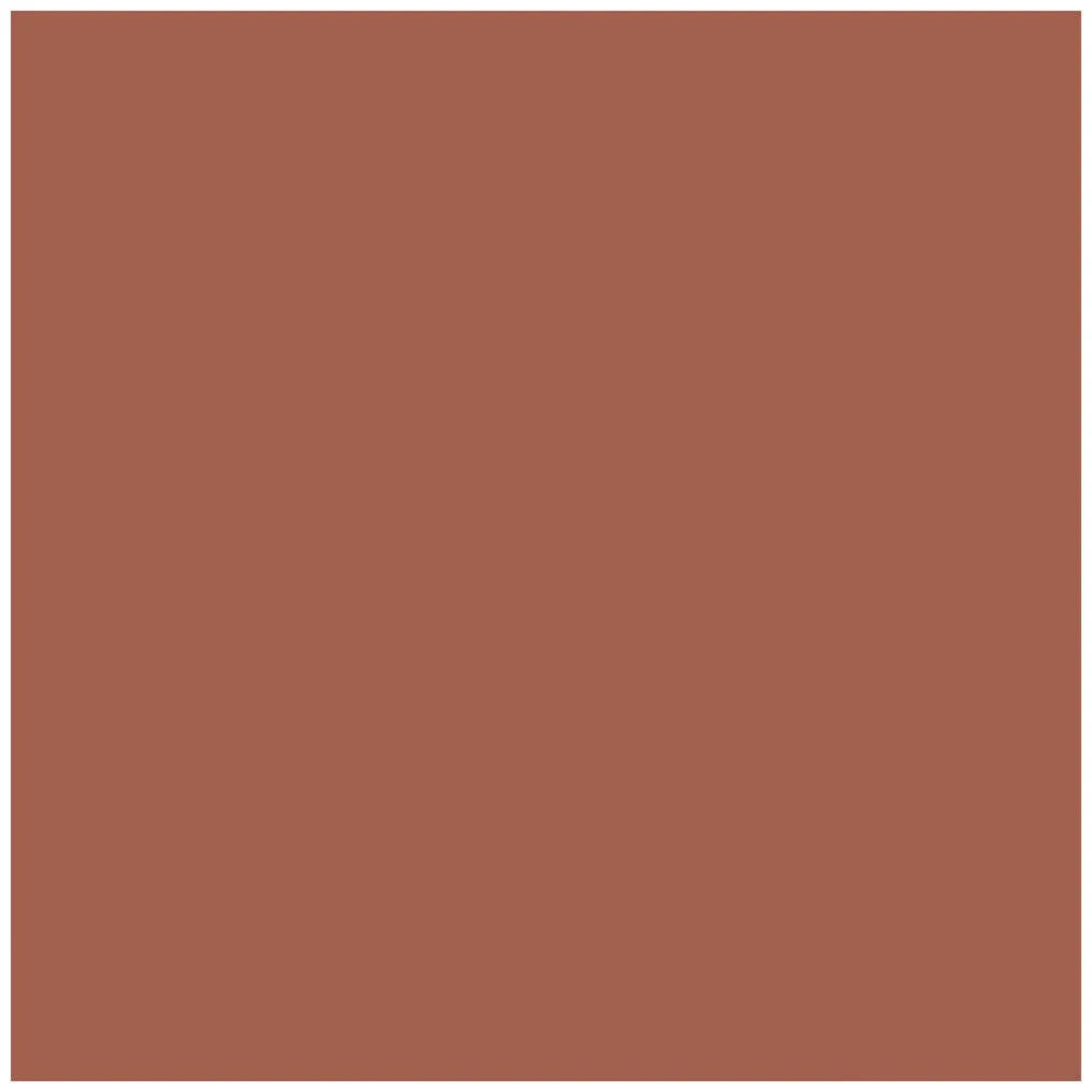 Kryolan Faceliner
