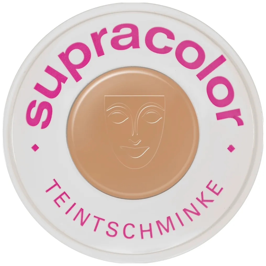 Kryolan Supracolor