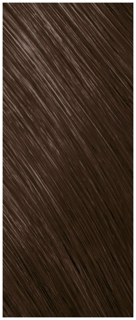 Goldwell Colorance Cover Plus 120 ml