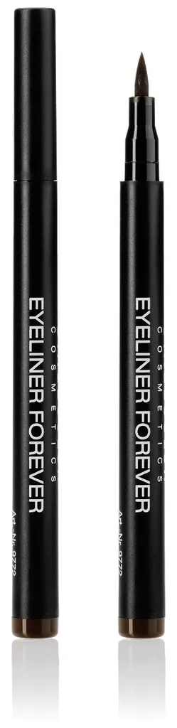 Stagecolor Eyeliner