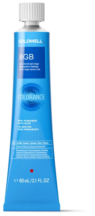 Goldwell Colorance 60 ml
