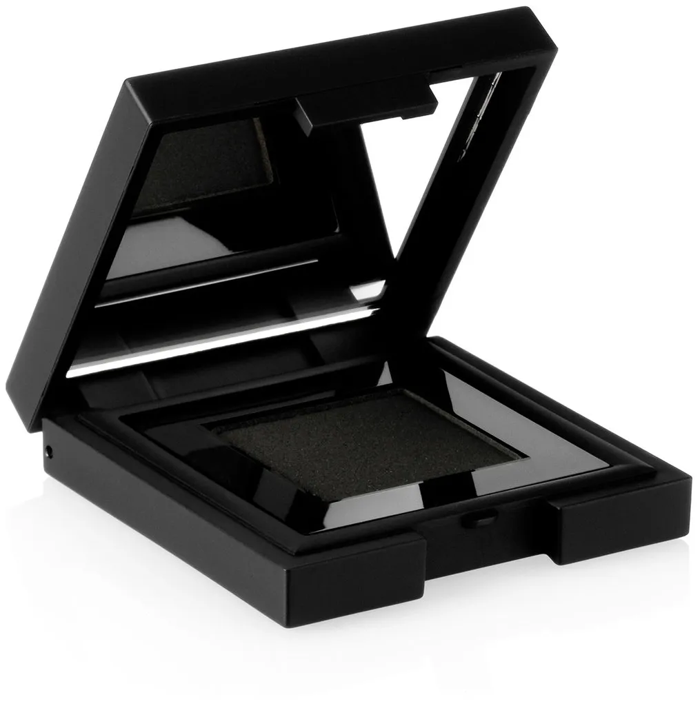 Stagecolor Velvet Touch Lidschatten