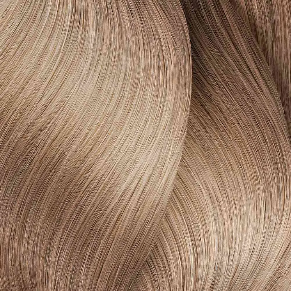 L'Oréal Professionnel Dia Light