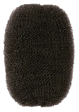 Comair Haarvollunterlage 7 x 11cm