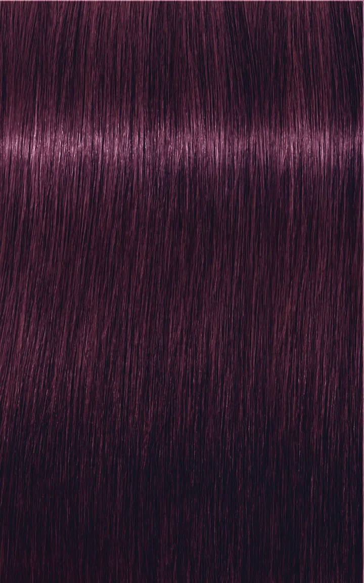 Indola PCC Fashion Permanent Colour Cream