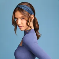 invisibobble Haarreifen
